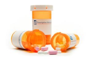 GS1, NEHTA unveil electronic prescription for pharmaceutical recalls